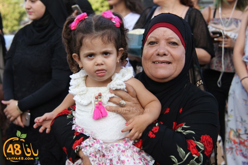 ist3red kahshefyr (158).jpg